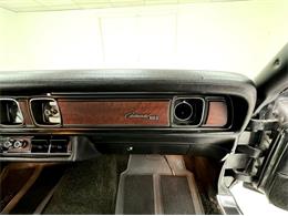 1970 Lincoln Continental (CC-1836722) for sale in Morgantown, Pennsylvania