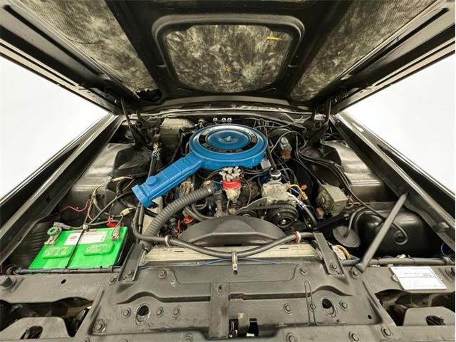 1970 Lincoln Continental (CC-1836722) for sale in Morgantown, Pennsylvania