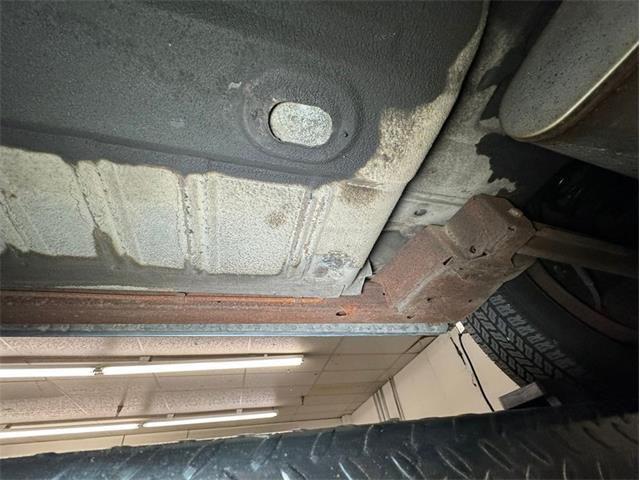 1970 Lincoln Continental (CC-1836722) for sale in Morgantown, Pennsylvania