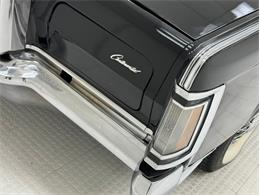 1970 Lincoln Continental (CC-1836722) for sale in Morgantown, Pennsylvania