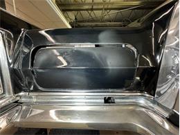 1970 Lincoln Continental (CC-1836722) for sale in Morgantown, Pennsylvania