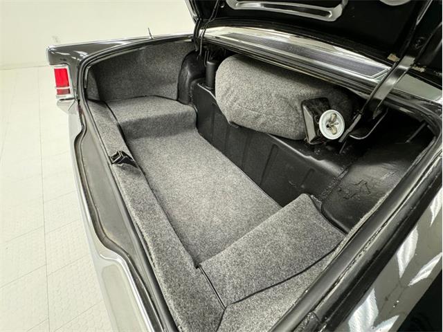 1970 Lincoln Continental (CC-1836722) for sale in Morgantown, Pennsylvania