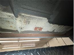 1970 Lincoln Continental (CC-1836722) for sale in Morgantown, Pennsylvania