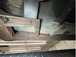 1970 Lincoln Continental (CC-1836722) for sale in Morgantown, Pennsylvania