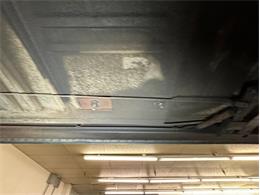 1970 Lincoln Continental (CC-1836722) for sale in Morgantown, Pennsylvania