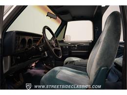 1989 Chevrolet Blazer (CC-1836739) for sale in Lavergne, Tennessee