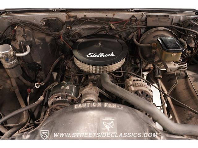 1989 Chevrolet Blazer (CC-1836739) for sale in Lavergne, Tennessee