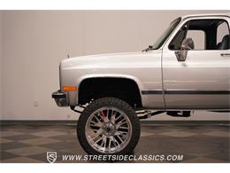 1989 Chevrolet Blazer (CC-1836739) for sale in Lavergne, Tennessee