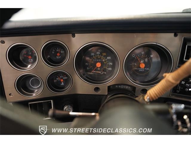 1989 Chevrolet Blazer (CC-1836739) for sale in Lavergne, Tennessee