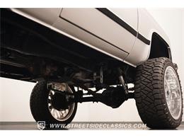 1989 Chevrolet Blazer (CC-1836739) for sale in Lavergne, Tennessee
