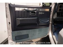 1989 Chevrolet Blazer (CC-1836739) for sale in Lavergne, Tennessee