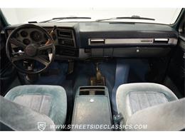 1989 Chevrolet Blazer (CC-1836739) for sale in Lavergne, Tennessee