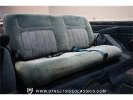 1989 Chevrolet Blazer (CC-1836739) for sale in Lavergne, Tennessee