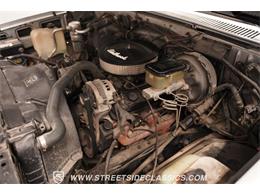 1989 Chevrolet Blazer (CC-1836739) for sale in Lavergne, Tennessee