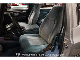 1989 Chevrolet Blazer (CC-1836739) for sale in Lavergne, Tennessee