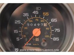 1989 Chevrolet Blazer (CC-1836739) for sale in Lavergne, Tennessee
