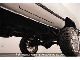 1989 Chevrolet Blazer (CC-1836739) for sale in Lavergne, Tennessee