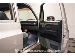 1989 Chevrolet Blazer (CC-1836739) for sale in Lavergne, Tennessee