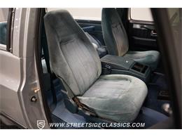 1989 Chevrolet Blazer (CC-1836739) for sale in Lavergne, Tennessee
