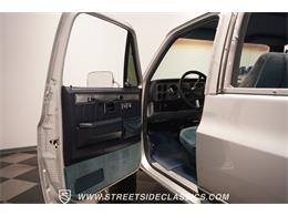 1989 Chevrolet Blazer (CC-1836739) for sale in Lavergne, Tennessee
