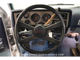 1989 Chevrolet Blazer (CC-1836739) for sale in Lavergne, Tennessee