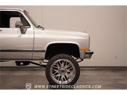 1989 Chevrolet Blazer (CC-1836739) for sale in Lavergne, Tennessee