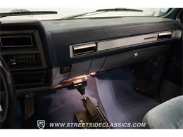1989 Chevrolet Blazer (CC-1836739) for sale in Lavergne, Tennessee