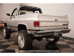 1989 Chevrolet Blazer (CC-1836739) for sale in Lavergne, Tennessee
