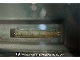 1989 Chevrolet Blazer (CC-1836739) for sale in Lavergne, Tennessee