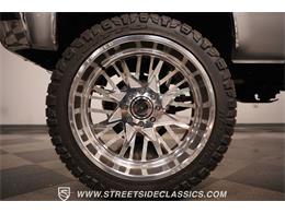 1989 Chevrolet Blazer (CC-1836739) for sale in Lavergne, Tennessee