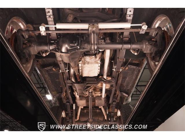 1989 Chevrolet Blazer (CC-1836739) for sale in Lavergne, Tennessee