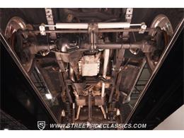 1989 Chevrolet Blazer (CC-1836739) for sale in Lavergne, Tennessee