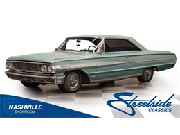 1964 Ford Galaxie (CC-1836759) for sale in Lavergne, Tennessee