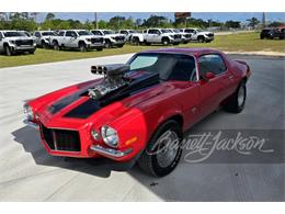 1971 Chevrolet Camaro (CC-1836762) for sale in West Palm Beach, Florida