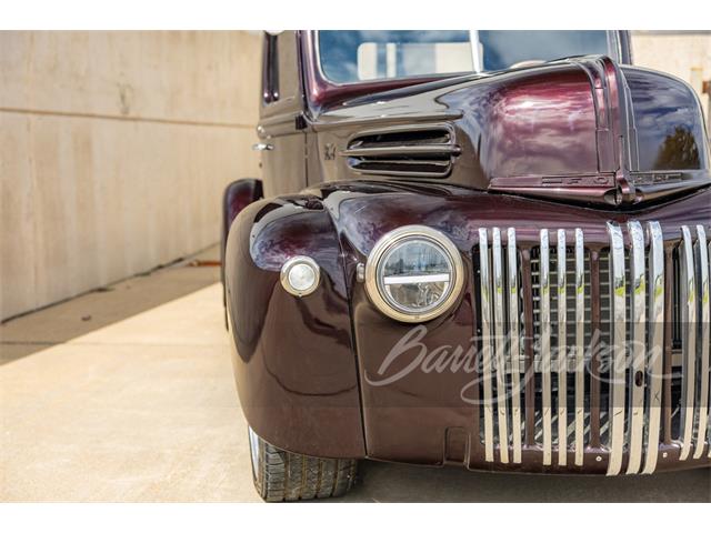 1946 Ford F100 for Sale | ClassicCars.com | CC-1836763
