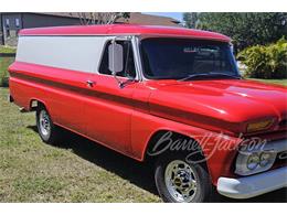 1964 GMC 2500 (CC-1836780) for sale in West Palm Beach, Florida