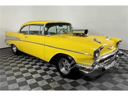 1957 Chevrolet 210 (CC-1836781) for sale in West Palm Beach, Florida