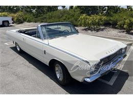 1967 Dodge Dart GT (CC-1836782) for sale in West Palm Beach, Florida