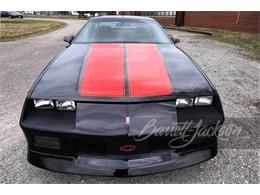 1992 Chevrolet Camaro RS (CC-1836786) for sale in West Palm Beach, Florida