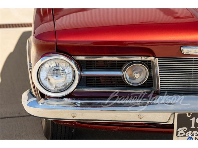 【中古】 ばるぼら 1965 Plymouth Barracuda for Sale | ClassicCars.com | CC-1836793