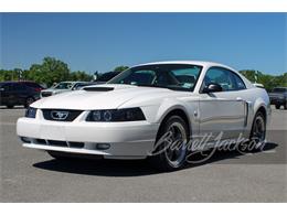2004 Ford Mustang GT (CC-1836811) for sale in West Palm Beach, Florida