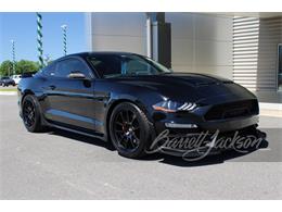 2023 Ford Mustang Shelby Super Snake (CC-1836832) for sale in West Palm Beach, Florida