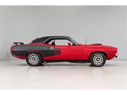 1970 Plymouth Cuda (CC-1836893) for sale in Concord, North Carolina