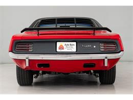 1970 Plymouth Cuda (CC-1836893) for sale in Concord, North Carolina
