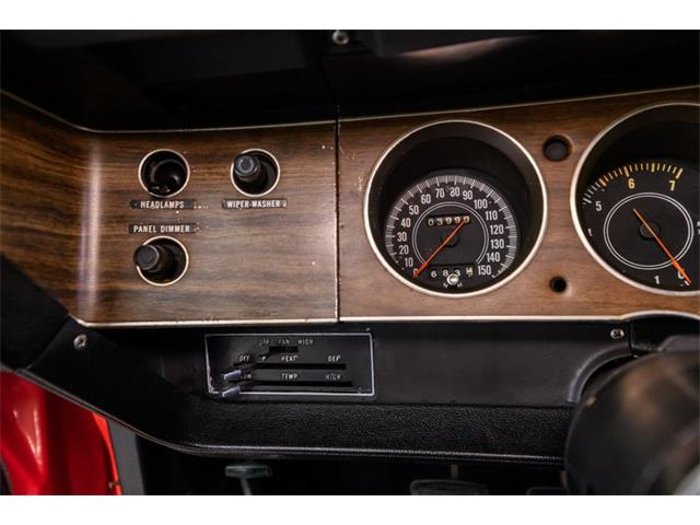 1970 Plymouth Cuda (CC-1836893) for sale in Concord, North Carolina