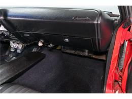 1970 Plymouth Cuda (CC-1836893) for sale in Concord, North Carolina
