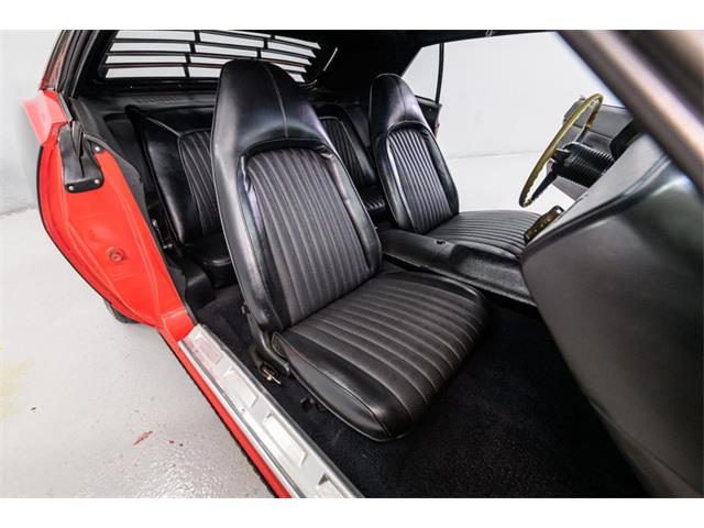 1970 Plymouth Cuda (CC-1836893) for sale in Concord, North Carolina