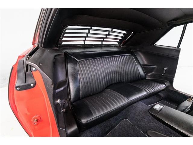 1970 Plymouth Cuda (CC-1836893) for sale in Concord, North Carolina