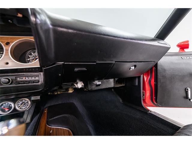 1970 Plymouth Cuda (CC-1836893) for sale in Concord, North Carolina