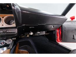1970 Plymouth Cuda (CC-1836893) for sale in Concord, North Carolina
